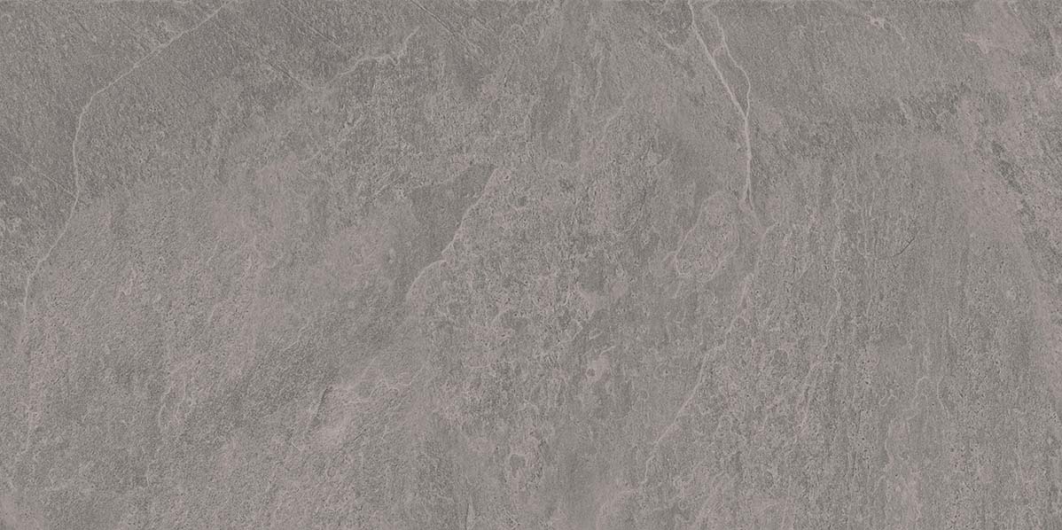 Керамограніт Rako Core Twilight, grey 60×120