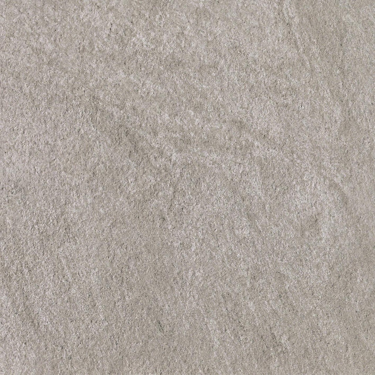 Керамограніт Atlas Concorde Brave Pearl Matte 60×60