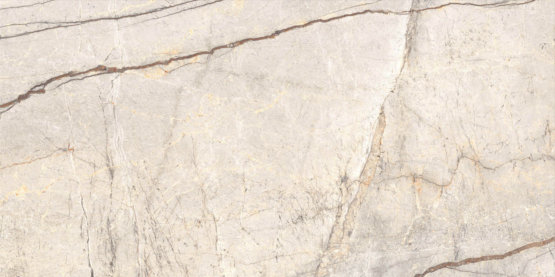 Керамограніт Marazzi Mystone Silver Root Beige R10 60×120