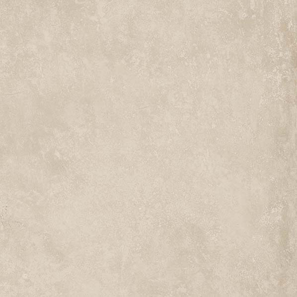Керамограніт Rako Dale Suri, dark beige 60×60