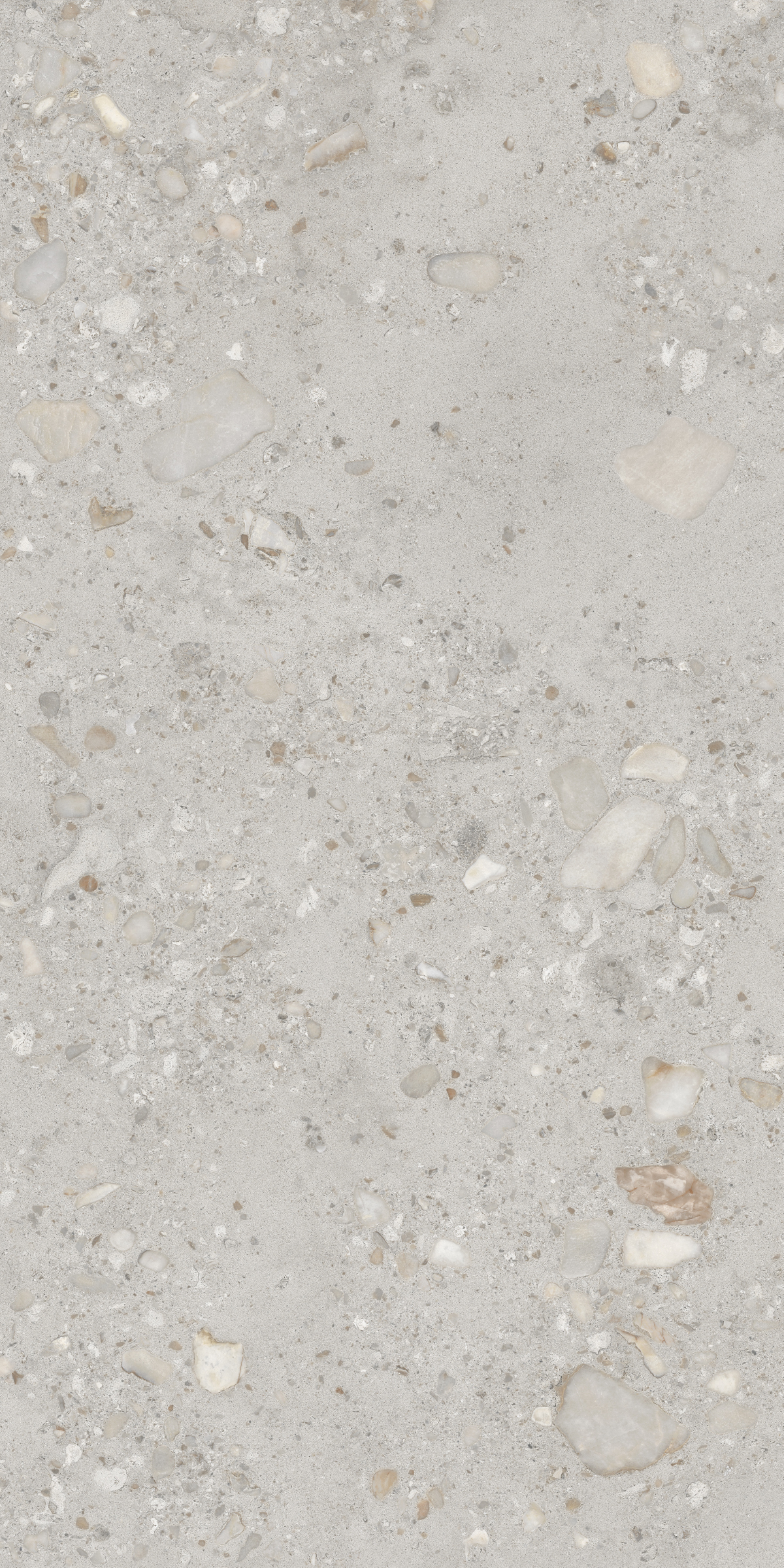 Керамограніт Tagina Riverstone Rock Grey Nat 60×120