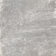 Керамограніт Rondine Ardesie Grey Lap 60×60