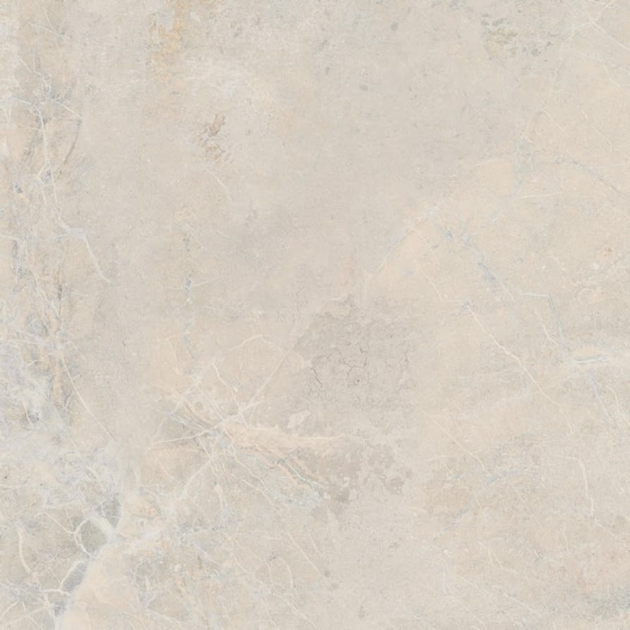 Керамограніт Nova Ceramica Soulstone Crema Mega 60×60
