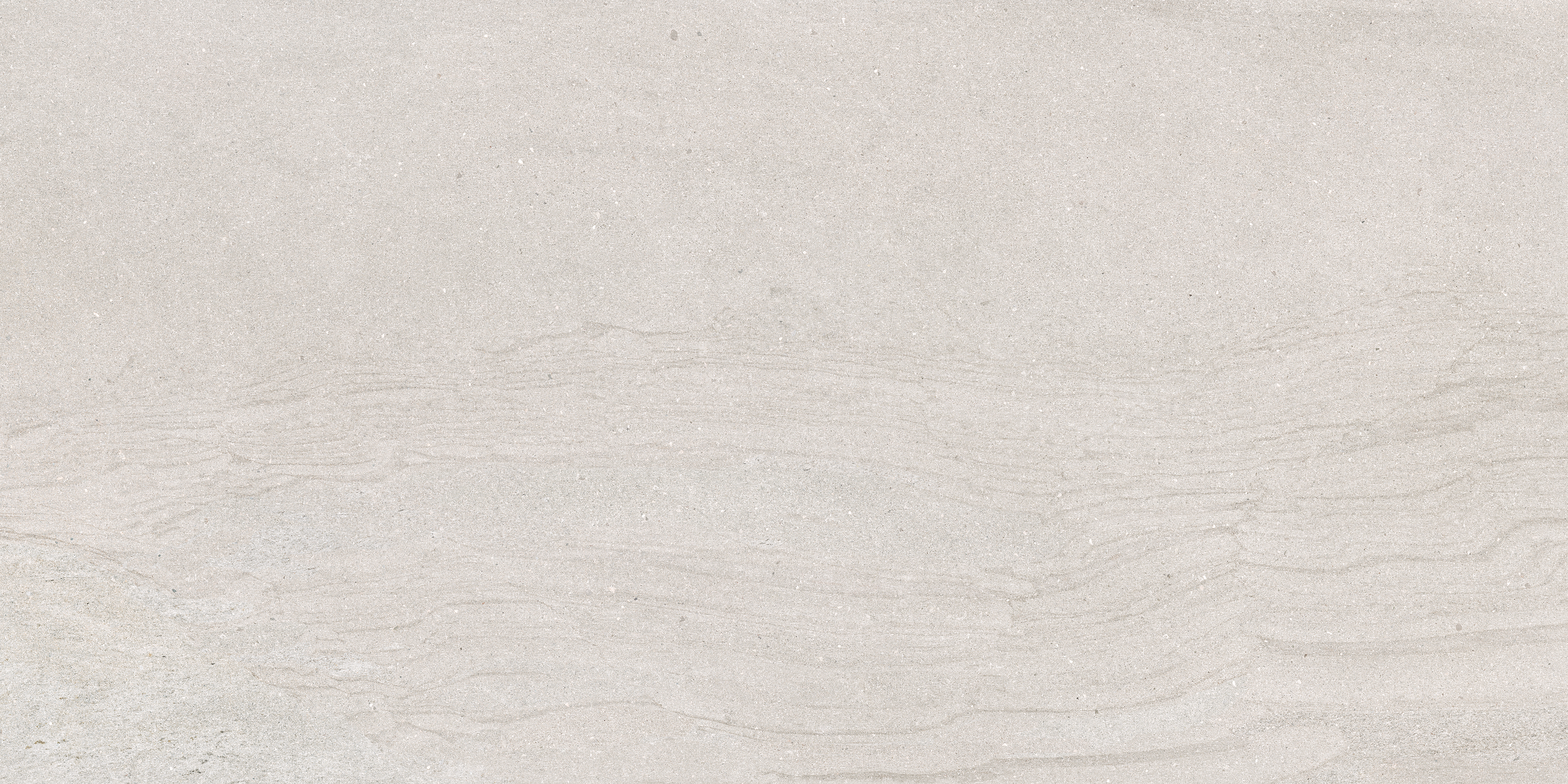 Керамограніт Azuvi Bela Sand SL 60×120