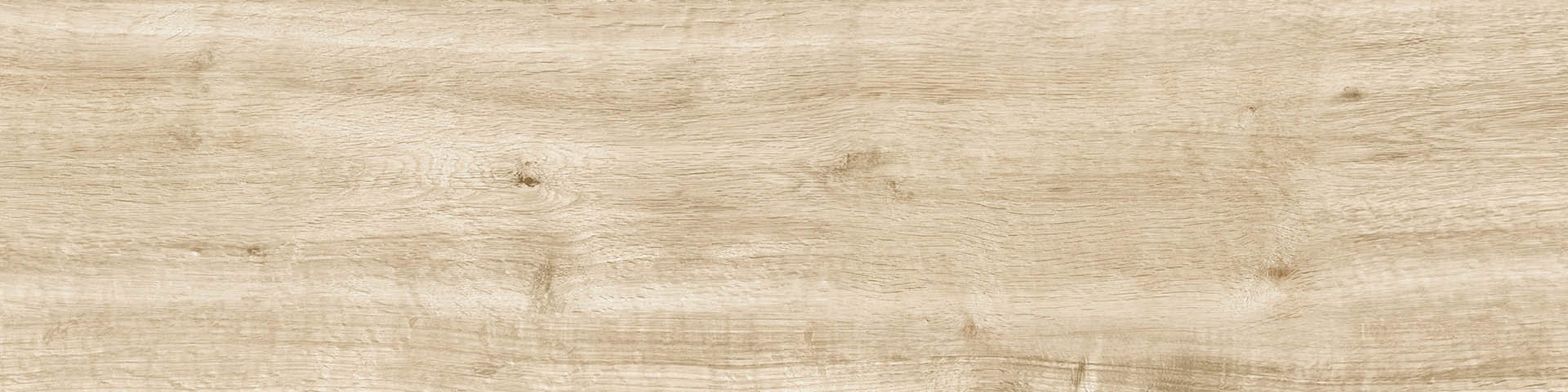 Керамограніт Marazzi Treverkhome Betulla 30×120
