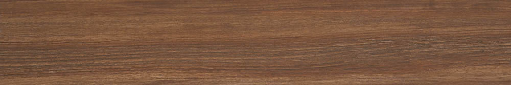 Керамограніт Marazzi Treverkchic Noce Italiano 20×120