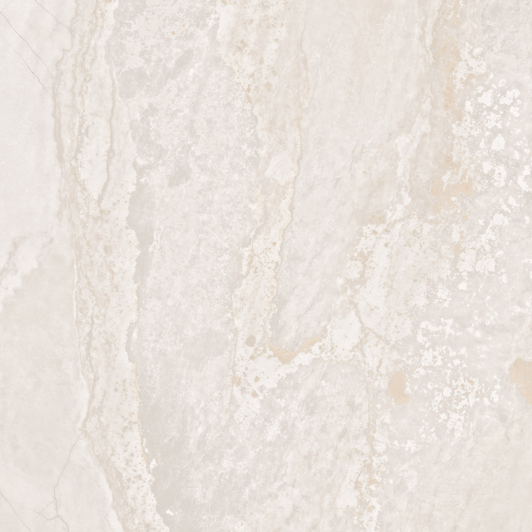 Керамограніт Fanal Planet Cream Metal Soft 90×90