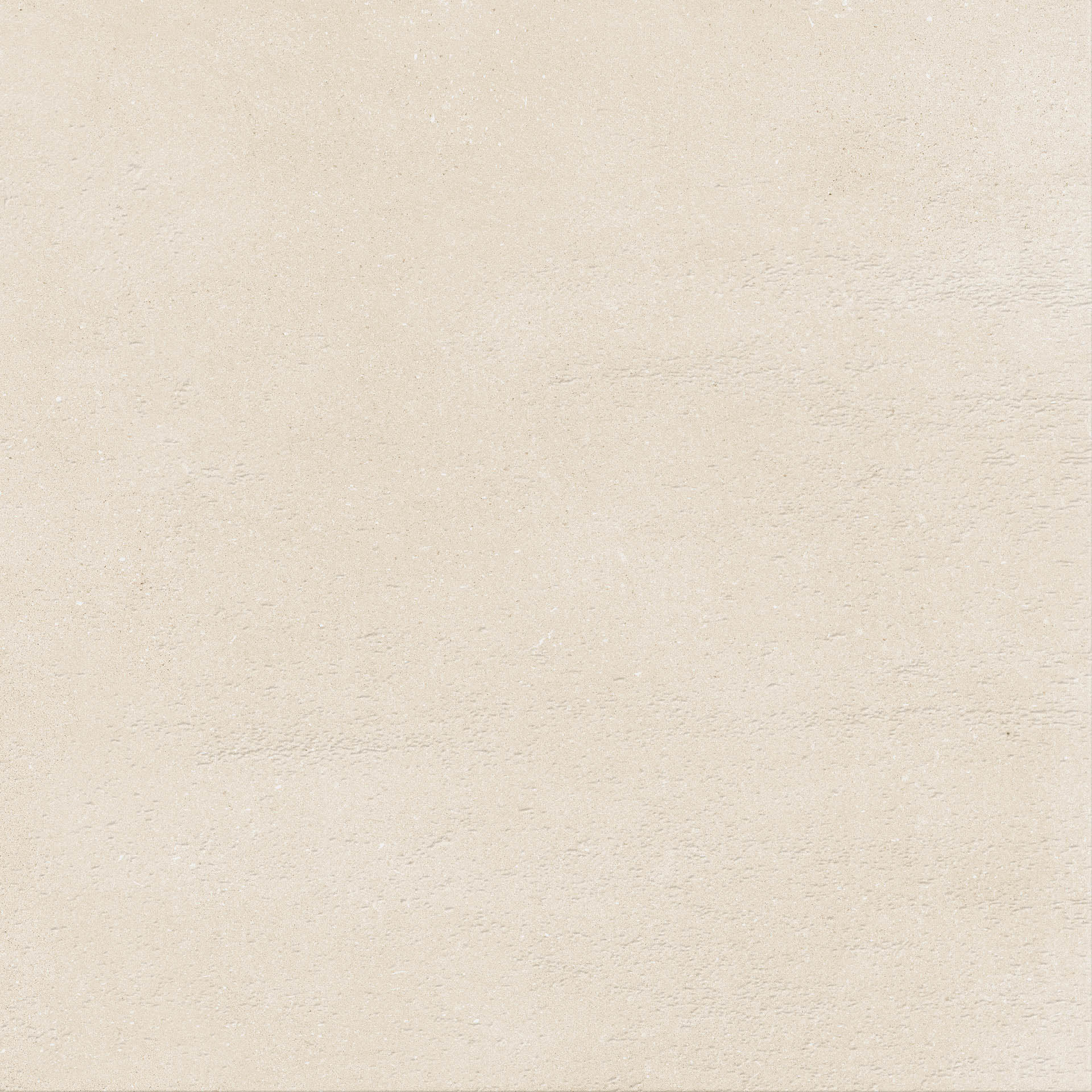 Керамограніт Marazzi Slow Pomice Strutturato 60×60