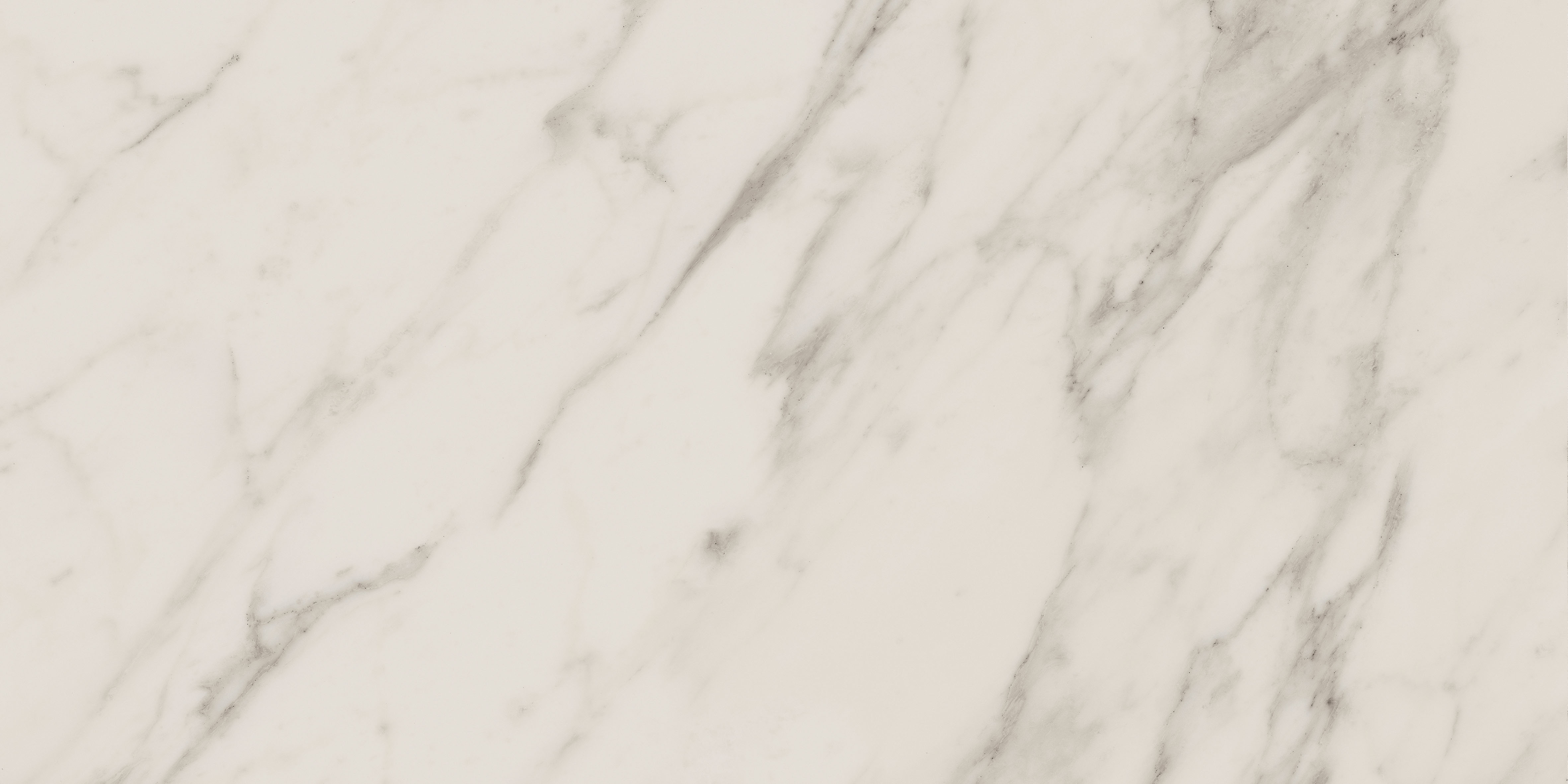 Керамограніт ABK 1Sl34050 Sensi Classic Calacatta Select Lux 60×120