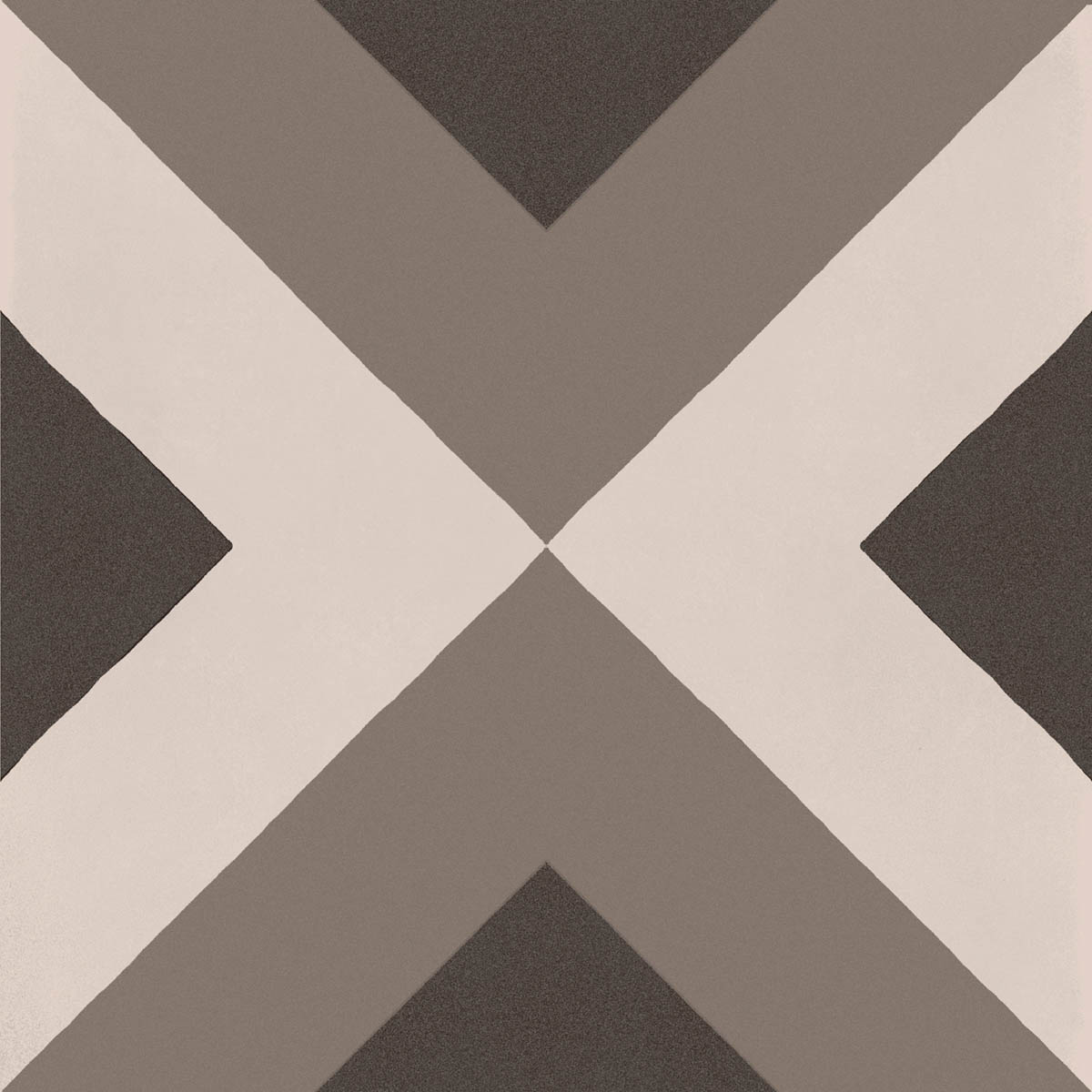 Декор Marazzi D_Segni Decoro Mix Caldi 20×20