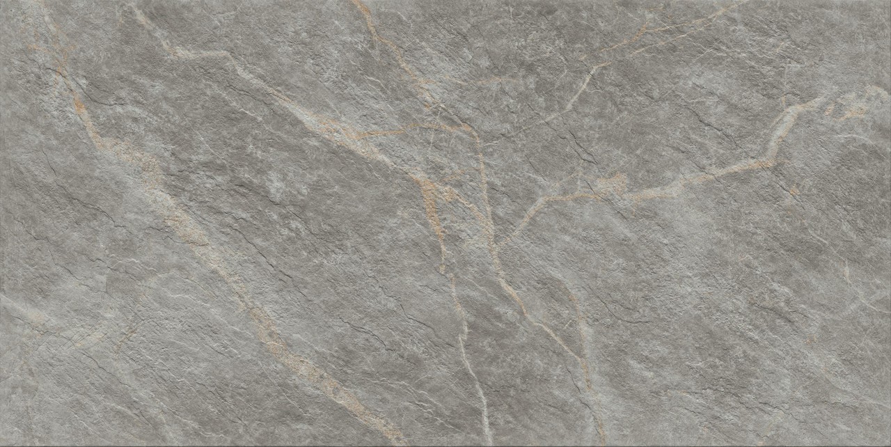 Керамограніт Atlas Concorde Marvel X Fior di Bosco Hammered Matte 60×120