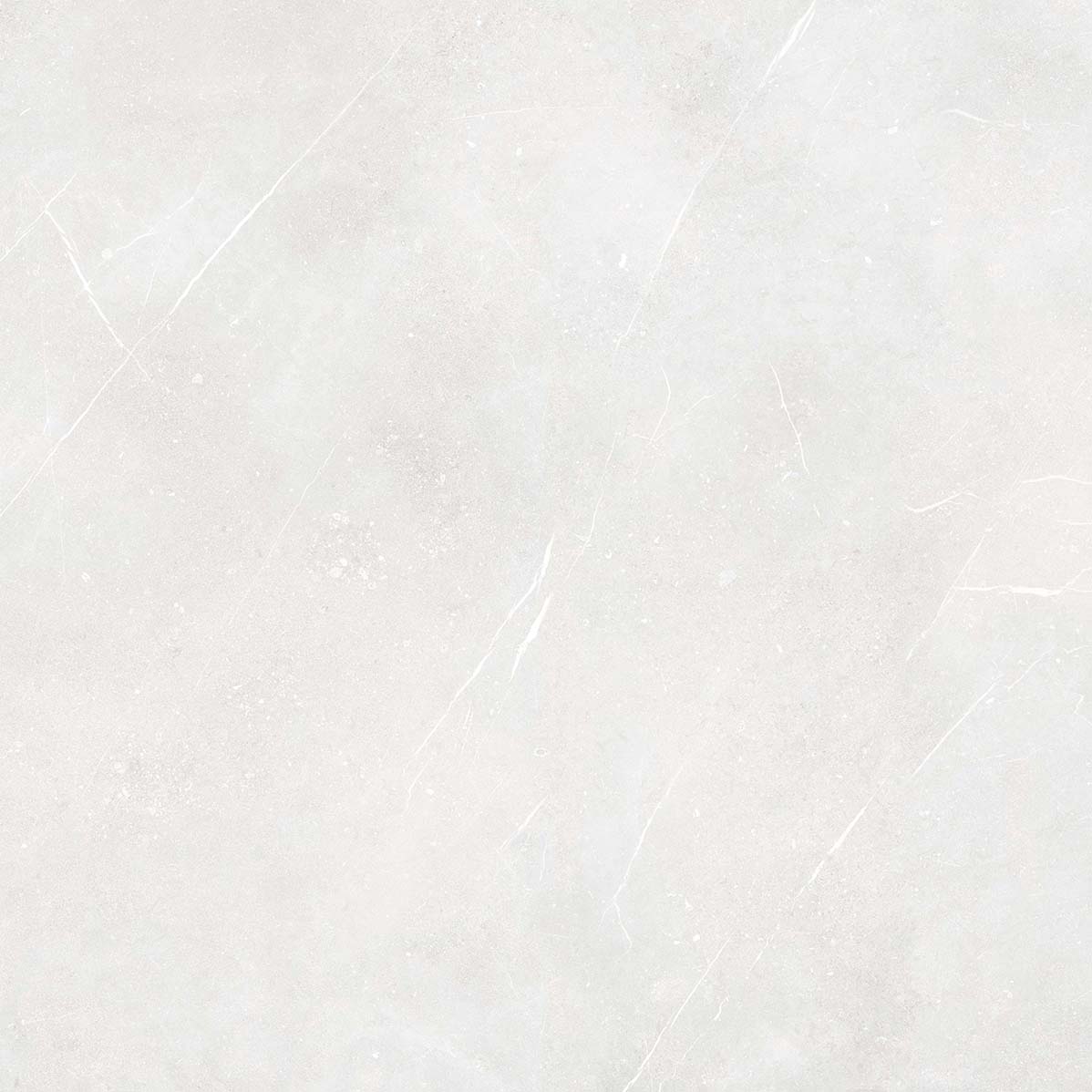 Керамограніт Rako Fly Mist, light grey 120×120