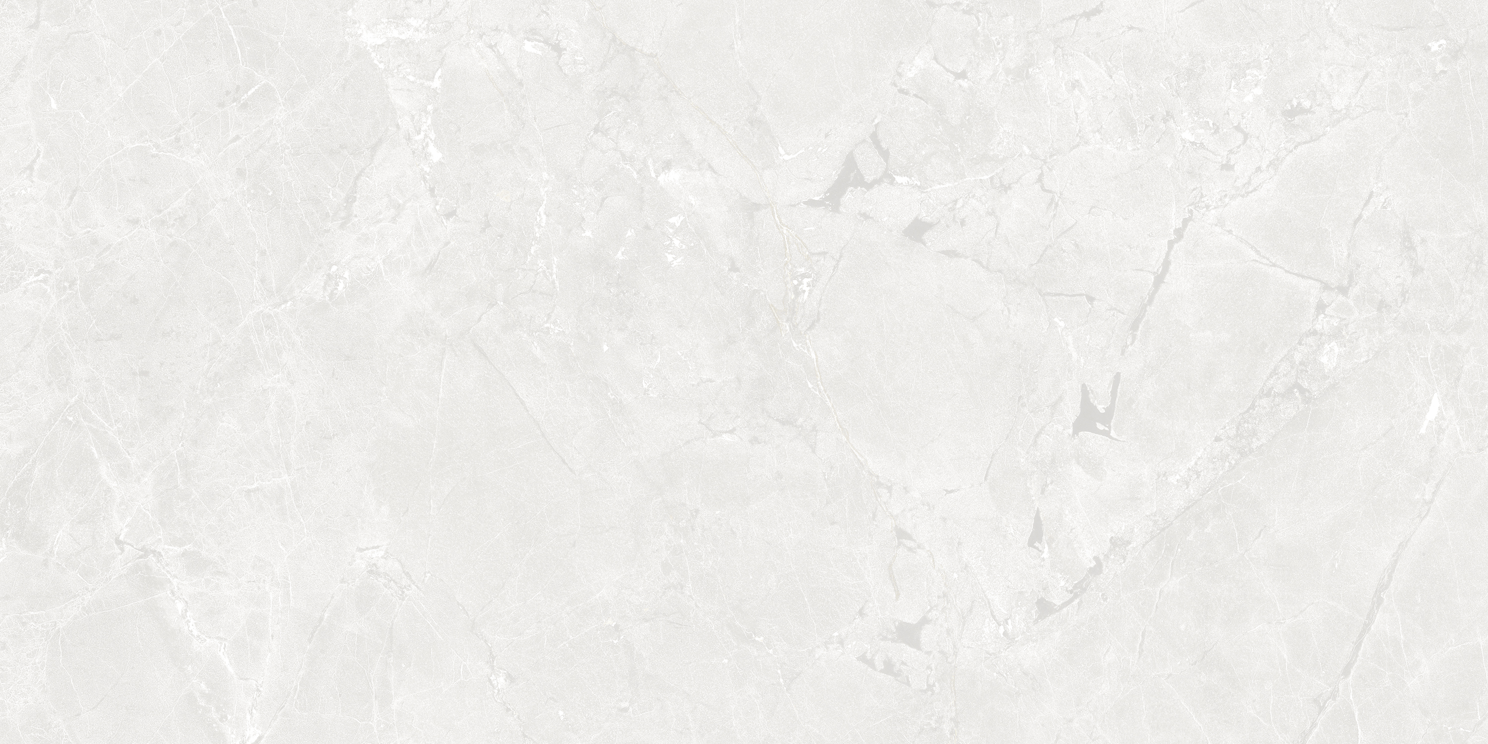 Керамограніт Azuvi Neeko White SL 60×120
