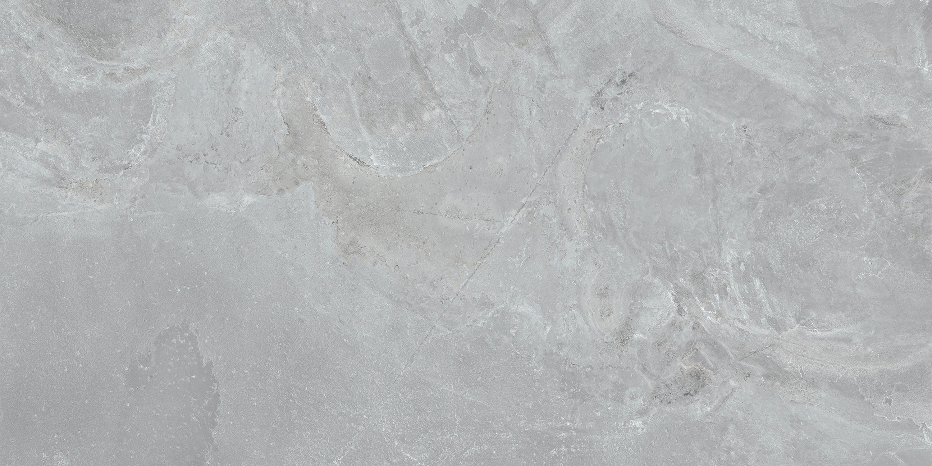 Керамограніт Argenta Courel Grey 60×120