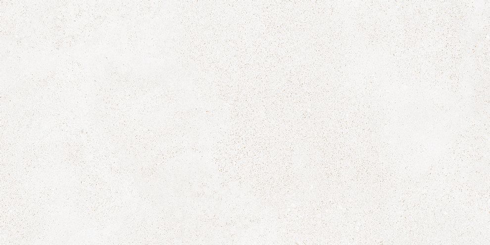 Керамограніт Rako Betonico Whitegrey 30×60