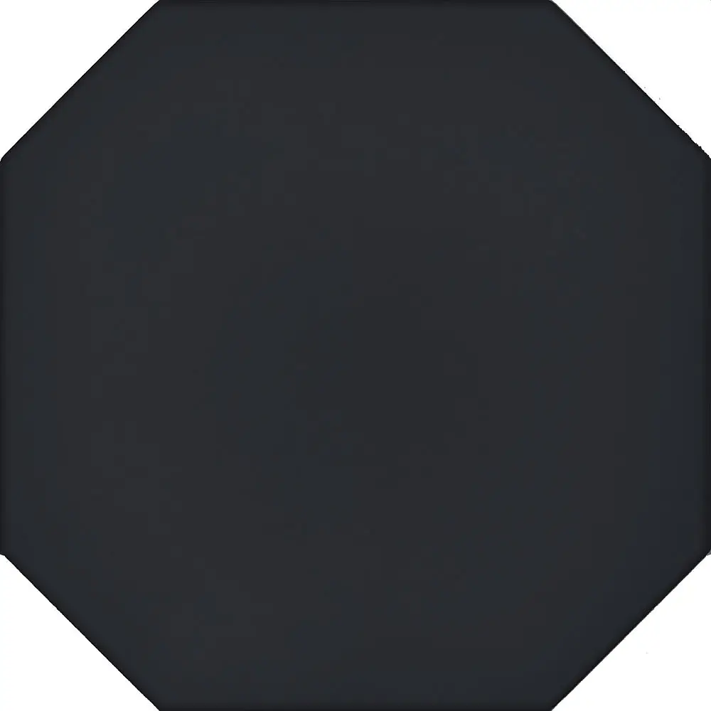 Керамограніт Self Style Imperiale Black 15×15