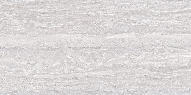 Керамограніт Cristacer Julia Pearl 60×120